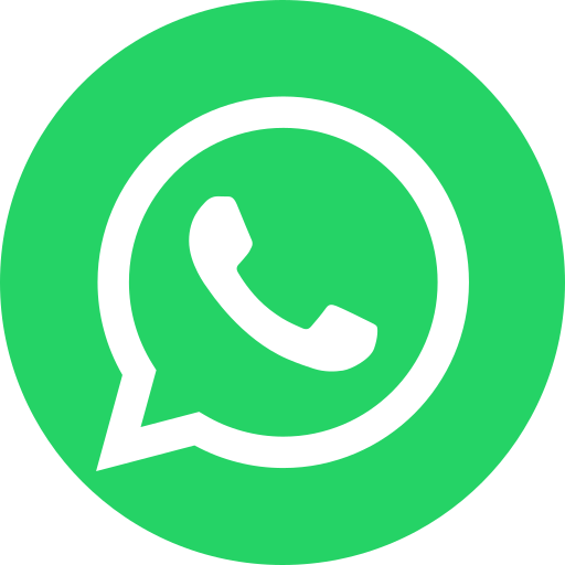 boton whatsApp